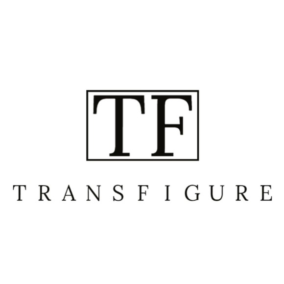 tf_boutique